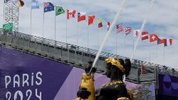 Olimpiadi 2024, i valori dello sport oltre l’agonismo