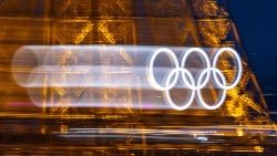 教皇庁、パリ・オリンピックの開会式をめぐり声明